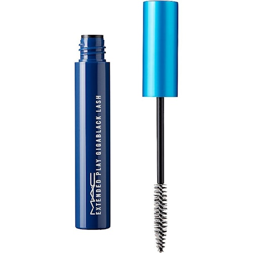 7 Best Tubing Mascaras For Long And SmudgeProof Lashes Grazia